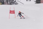 MAT_5222