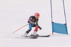 MAT_5226