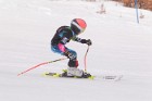 MAT_5228