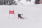 MAT_5234