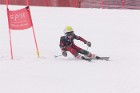 MAT_5238