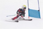 MAT_5240