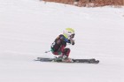 MAT_5242