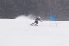 MAT_5245