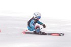 MAT_5276