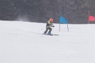 MAT_5279
