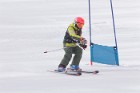 MAT_5283