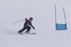 MAT_5287