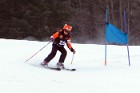 MAT_5292