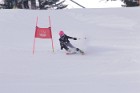 MAT_5302