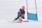 MAT_5305