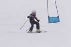 MAT_5318