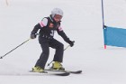 MAT_5320