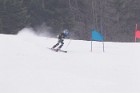 MAT_5323