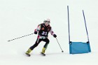 MAT_5332