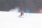 MAT_5337