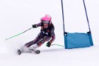 MAT_5339