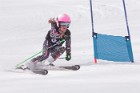 MAT_5342