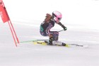 MAT_5343