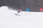 MAT_5345