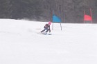 MAT_5352