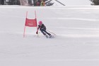 MAT_5353