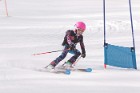 MAT_5356