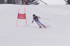MAT_5375