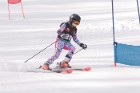 MAT_5379