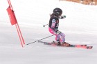 MAT_5380