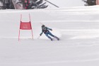 MAT_5383