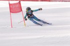 MAT_5385