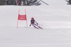 MAT_5397