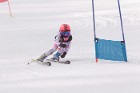 MAT_5400