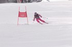 MAT_5404