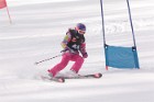MAT_5407