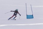 MAT_5421