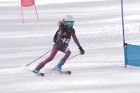 MAT_5423