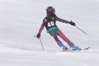 MAT_5426
