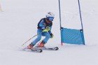 MAT_5432