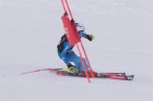 MAT_5434