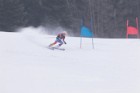MAT_5436