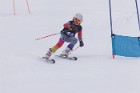 MAT_5440