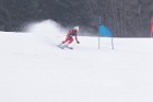 MAT_5443