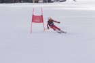 MAT_5444