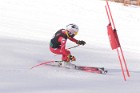 MAT_5447