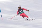 MAT_5449