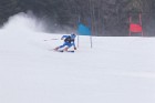 MAT_5451