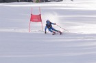 MAT_5453