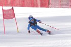 MAT_5456
